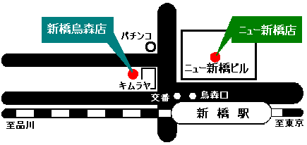 利助地図