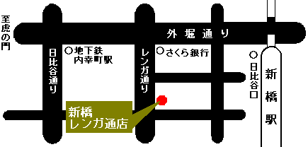 利助地図